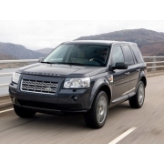 Freelander (06-14 г)